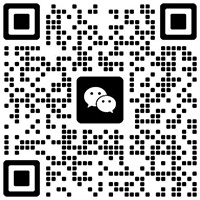 广州潮州证件制作证件-潮州刻章本地办证专业证件证书制作定做-证件制作